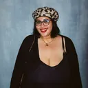 @shicafreaka