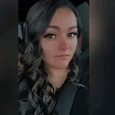 @starlightt_darlingg