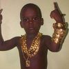 caribbeangoldculture