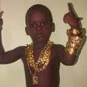@caribbeangoldculture