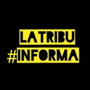 @latribuinforma