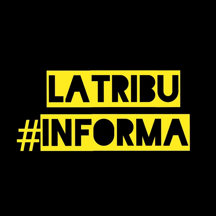 @latribuinforma