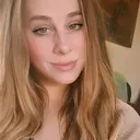 @batlybehaved