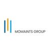 momaints_group_sarl