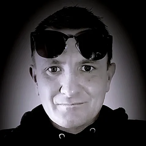 poc_tok_