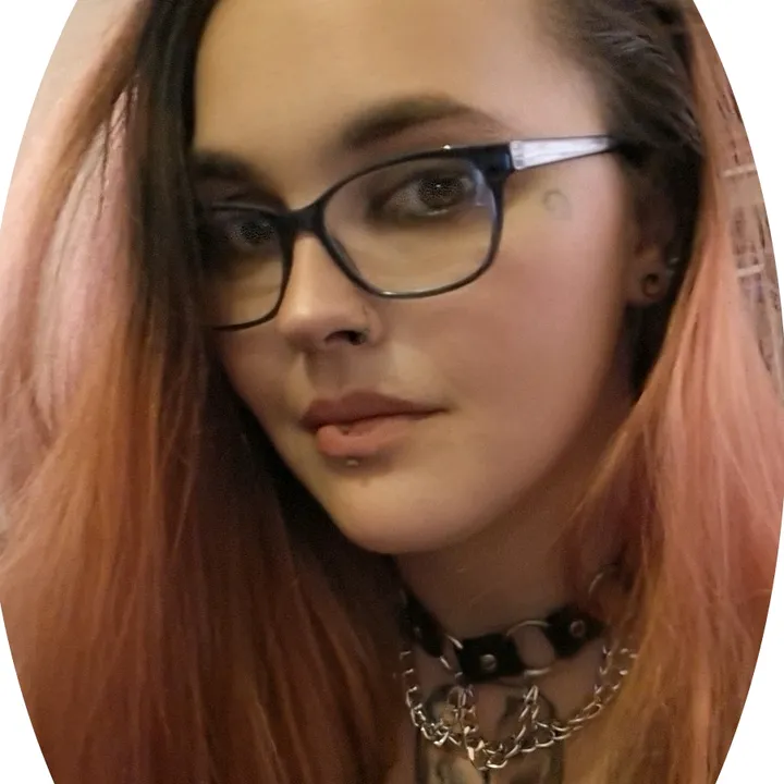 @loshalo930