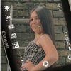 andree.marcu