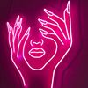 secret_society023