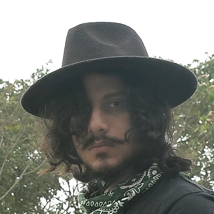 @felix.priapo
