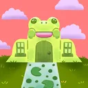 @lilyloves.frogs