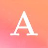 anthropologieeu