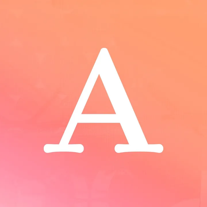 anthropologieeu
