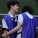 @thinkingabtseungj1n
