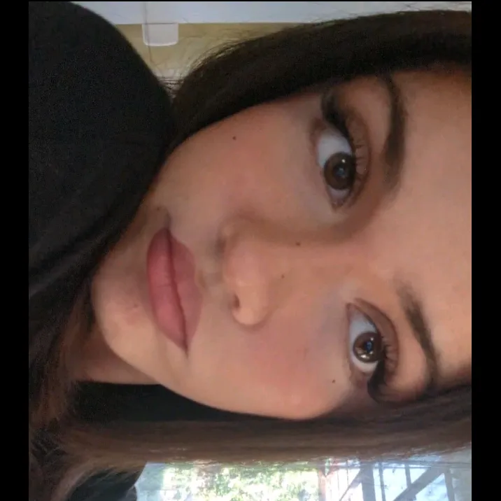 @marysa.0210