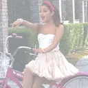 @princess.marlee0