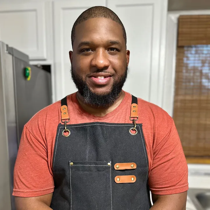cookingwithmrcooper