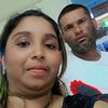 angelita.gabriel5