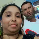 @angelita.gabriel5