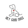 heygooddogs