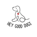 @heygooddogs