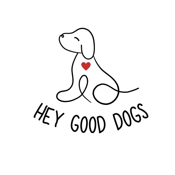 heygooddogs