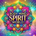 @bodymindspiritworld