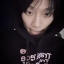 @ttriage0
