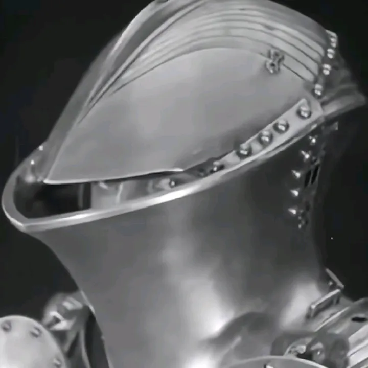 thequestguy