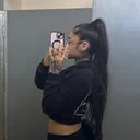 @iheartmozzy