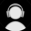 magicmusic_88