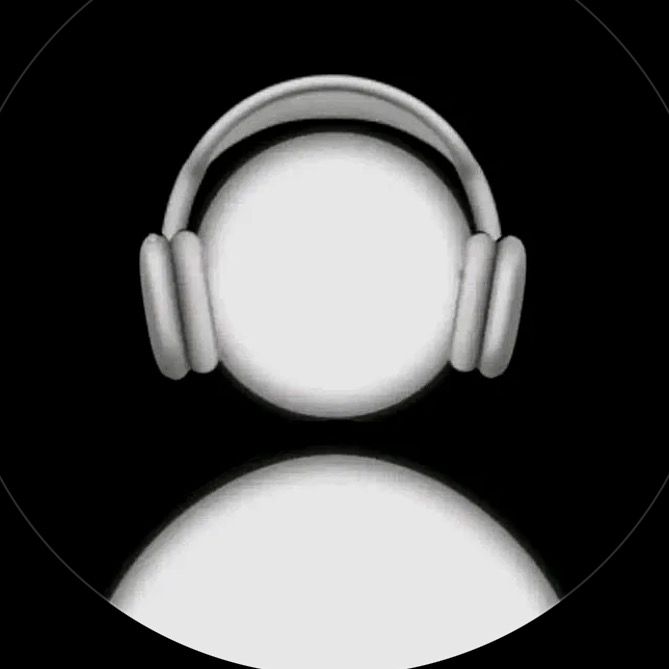 Magic - original sound