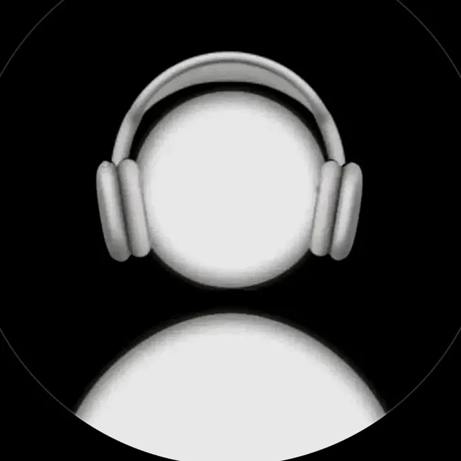 magicmusic_88