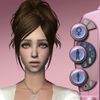 iheartcouture
