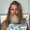 officialdrewcooks
