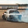 driftpandamd