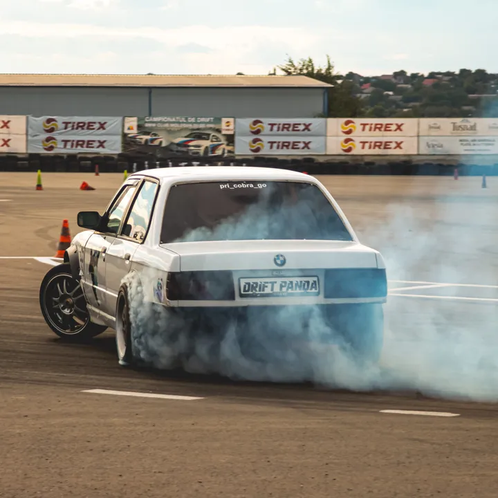 driftpandamd