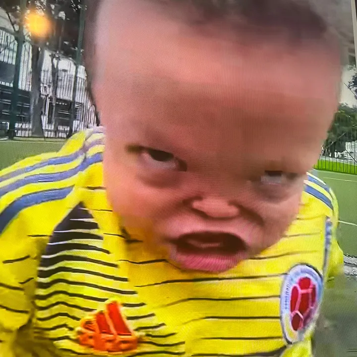 nakiadavis88