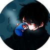 anime.clip38