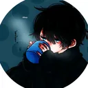 @anime.clip38