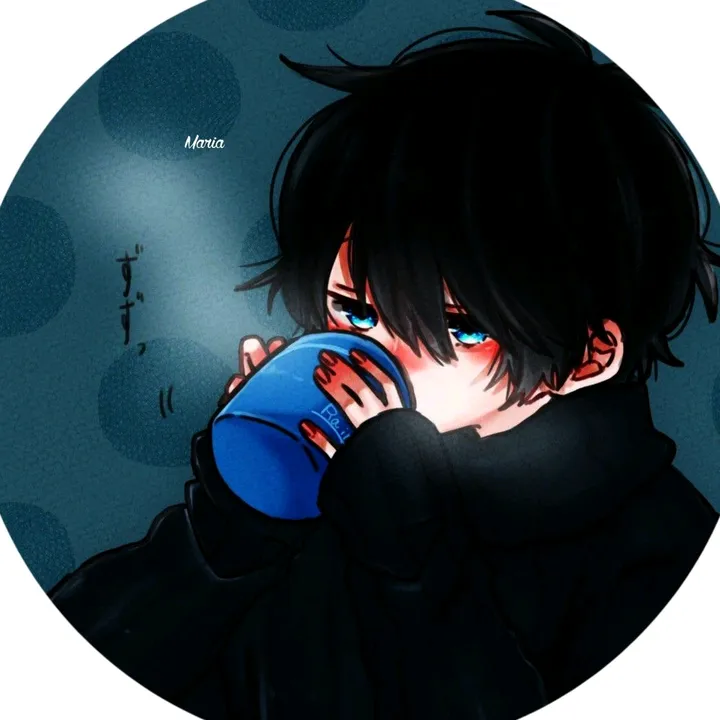 @anime.clip38