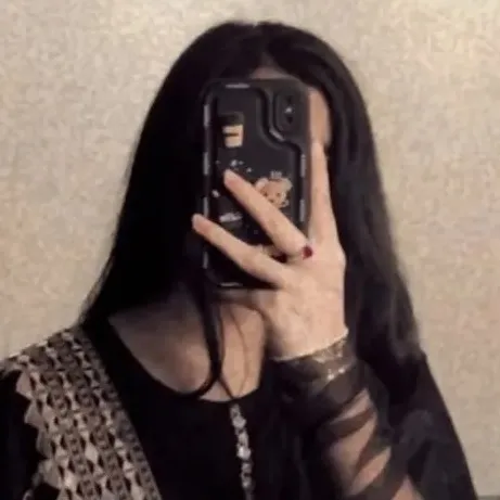 .zidi.rajpoot23