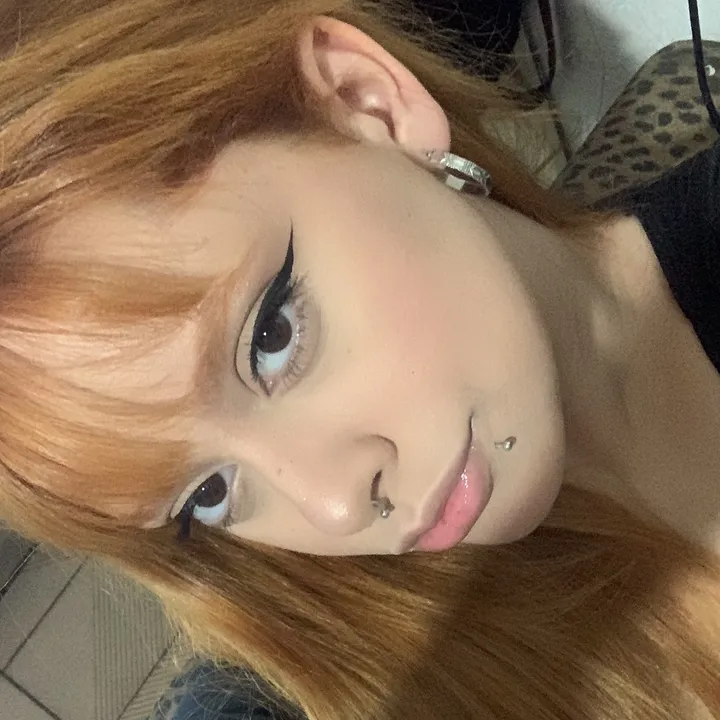 zbeatriste
