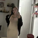 @puffiina