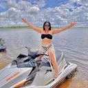 @gabrielleoliveiraa___
