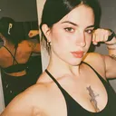 @vittruzz