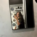 @ajpwza