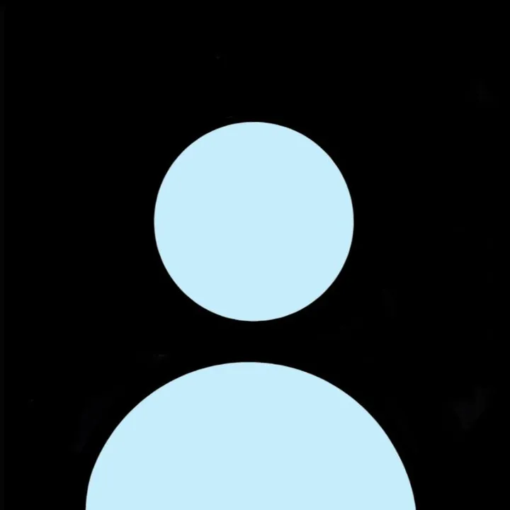 1.xen