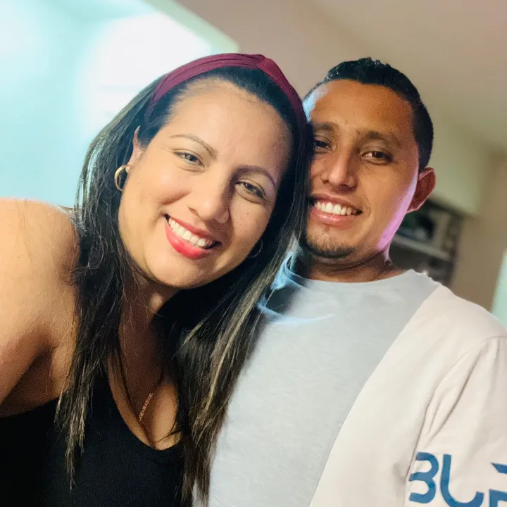 yenyorellana428