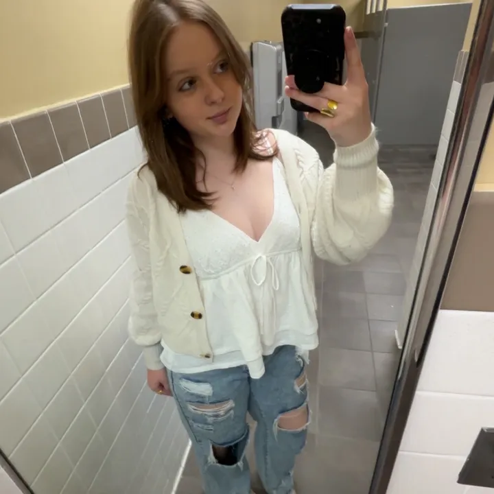 @krsspammm