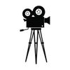 movieclips9882